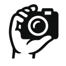 Pixentry